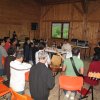 Bild 1 046